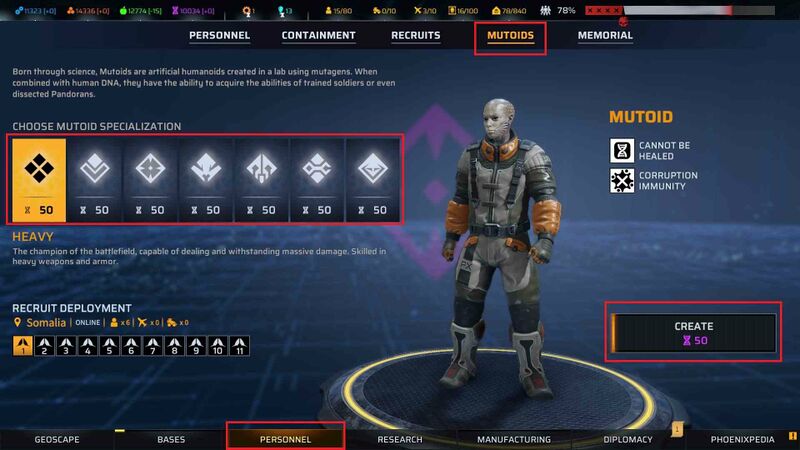 File:Mutoid recruit.jpg