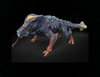 Shamash2.png