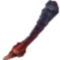 Slashertail.png