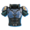1eidolon body armor.png