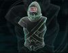 Synedrion Battle Armor.jpg