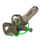 Jormungandr Cannon