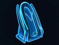 Hibernation pods.jpg