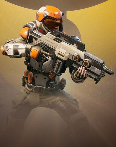 PPassaultcrop.jpg