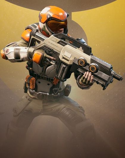 PPassaultcrop.jpg