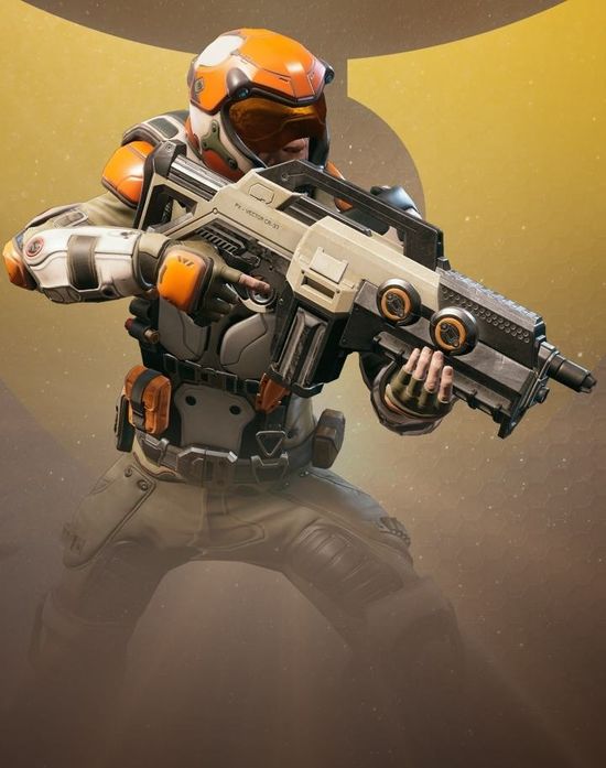 PPassaultcrop.jpg
