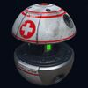 Vita grenade item.jpg