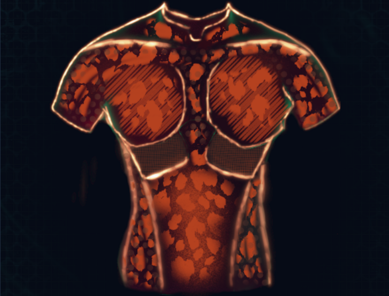 File:BlastFire.png
