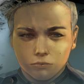 Sophia2.jpg