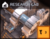 Research lab.png