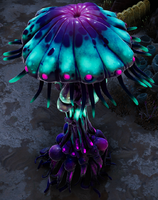 Hatching Sentinel