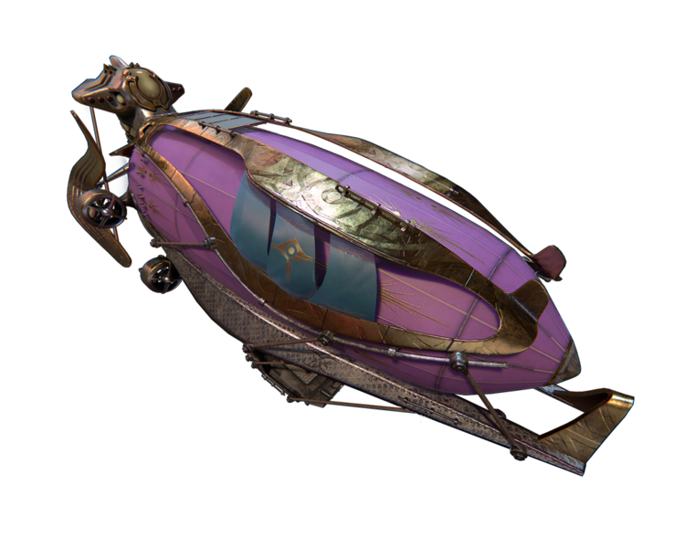 File:Blimp transparent uinomipmaps.png