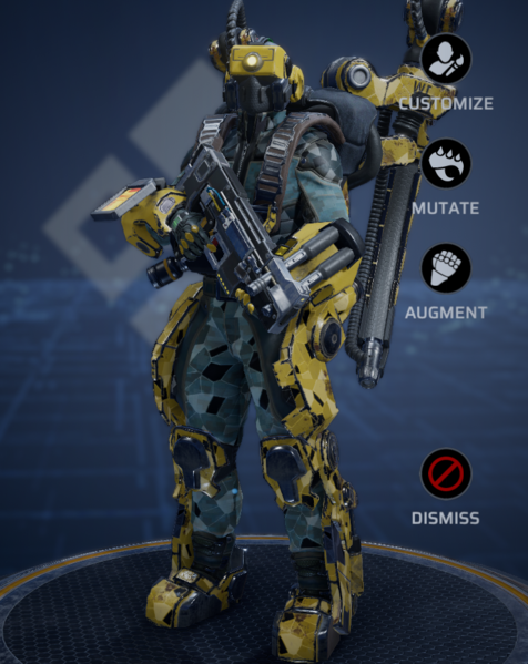 File:Skin technician default.png