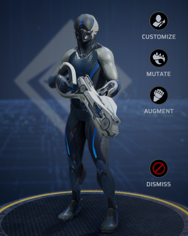 Skins - wiki.phoenixpoint.com